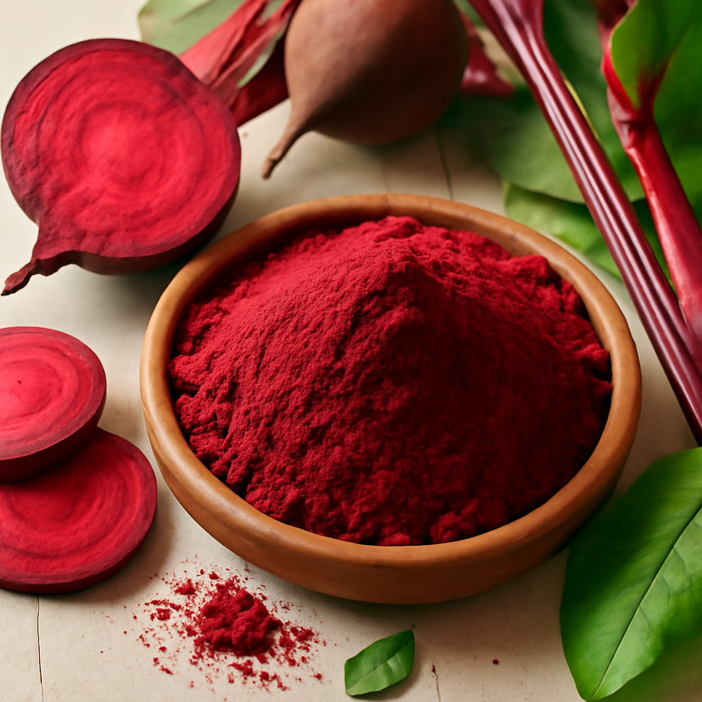 Top Exporter in India | Glee Impex
